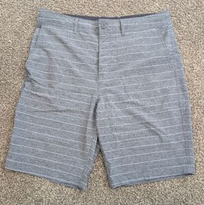 Goodfellow & Co Men's Swim Shorts